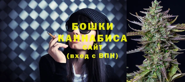 ECSTASY Балахна